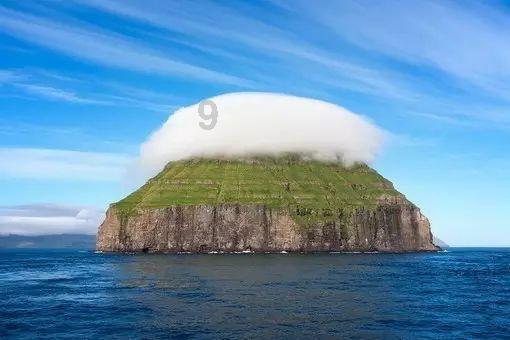 探索灵活的商住配比方式!长沙多个项目及地块进行商住比调整