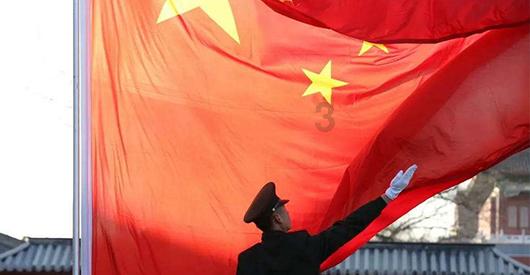 得了胃癌，胃全部切除了， 请问以后吃什么最好？游戏画面