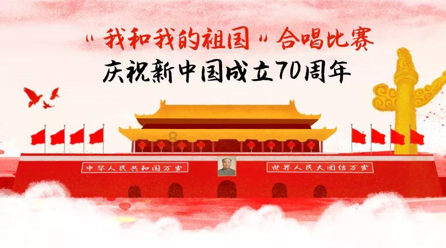 全民剧本大师内置菜单