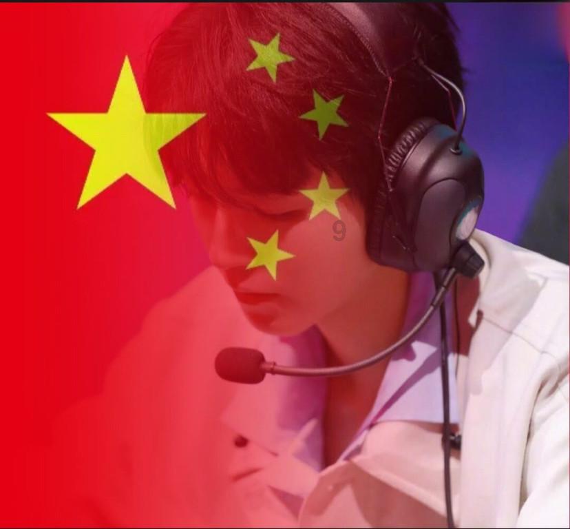 小猪佩奇小小冒险