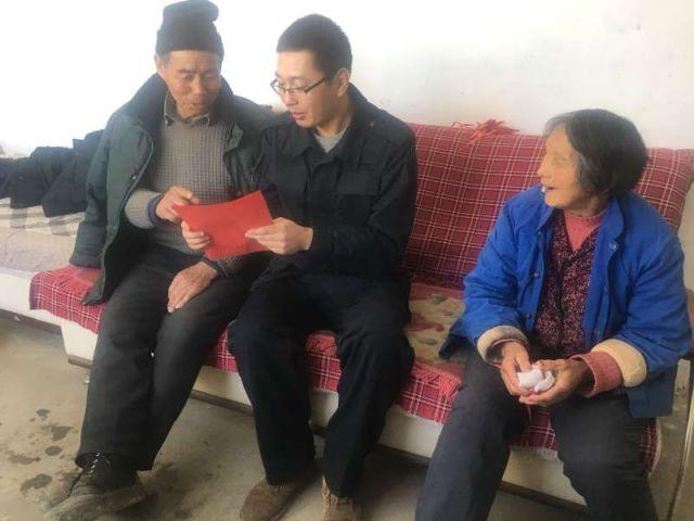 逆境英雄降临