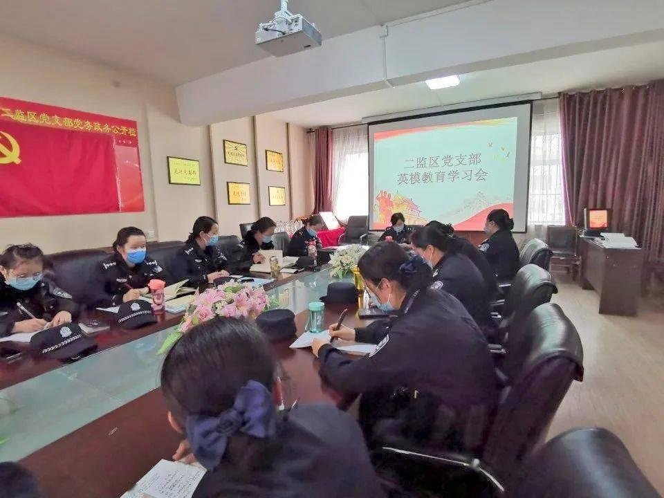 燃烧吧大脑免广告最新版