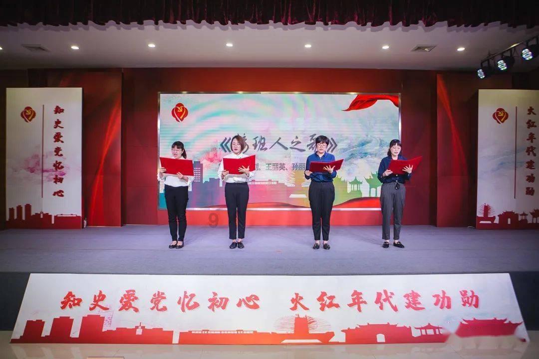 名字能随意起吗！六名七相是什么意思？游戏画面