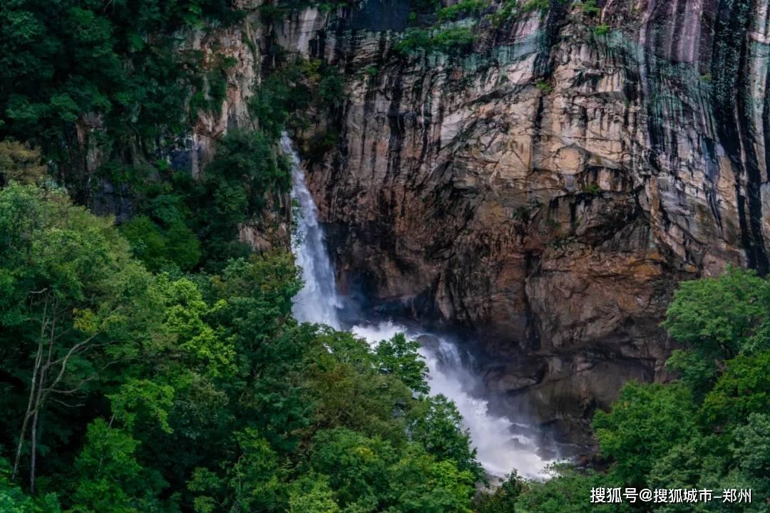 银河护卫队